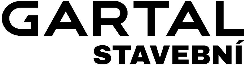 GARTAL Stavební