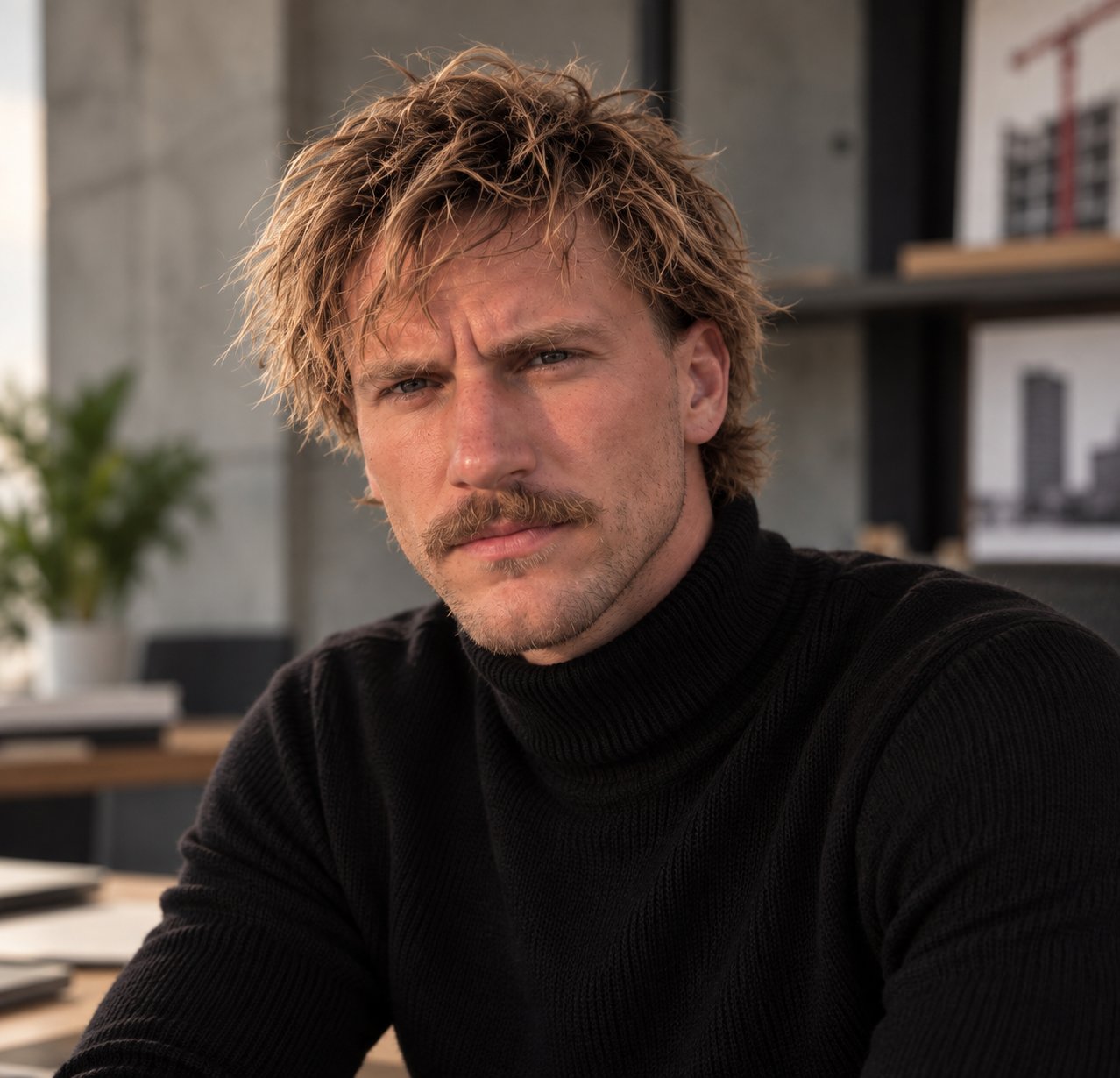 Fotografie: Jan Pultar