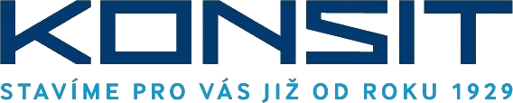 KONSIT