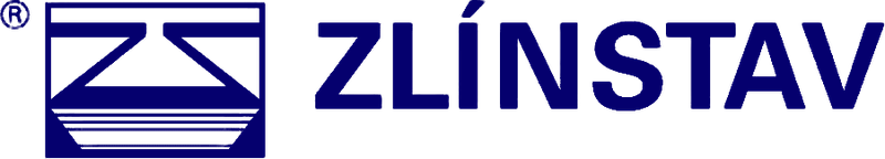 Zlínstav