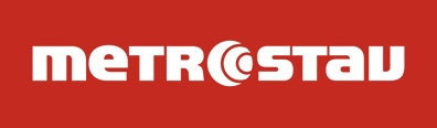 METROSTAV