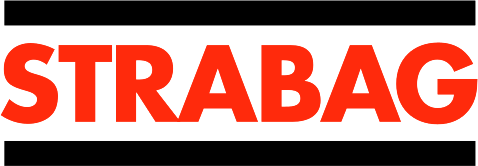 STRABAG