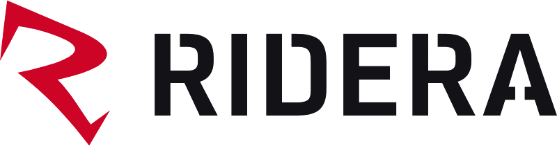 Ridera Stavební