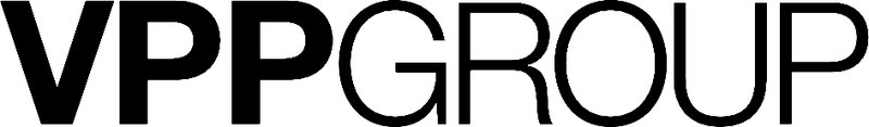 VPP Group