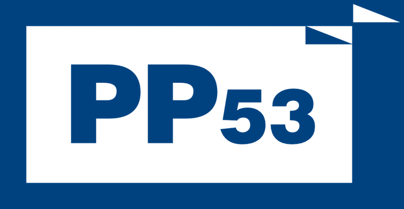 PP53