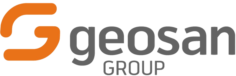 GEOSAN