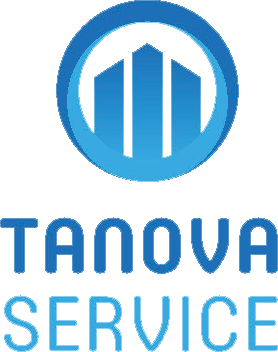 Tanova Service